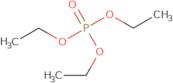 Triethyl phosphate-d15