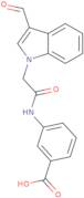 (1S,2R)-2-Aminocyclopentanol