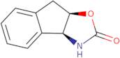 (3aS-cis)-(’)-3,3a,8,8a-Tetrahydro-2H-indeno[1,2-d]oxazol-2-one