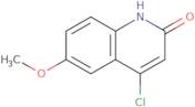 4-Methylsulfonyl-N-N-butyl-1,8-naphthalimide