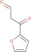 3-(2-Furyl)-3-oxopropanal