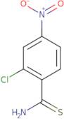 2-Chloro-3-(3-methyl-2-thenoyl)pyridine