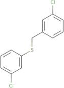 2-(Isopropylamino)-1,3-thiazole-4-carboxylic acid