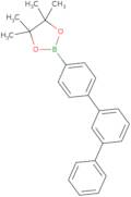 2-(-4-Yl)-4,4,5,5-tetramethyl-1,3,2-dioxaborolane