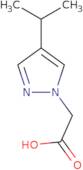 4-(1,3,2-Dioxaborinan-2-yl)benzaldehyde