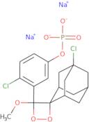 Cdp-star chemiluminescent substrate