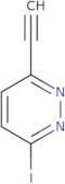 2,4,6-Trimethoxy-benzamidine