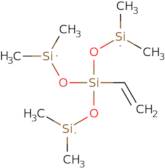 Vinyl tris(dimethylsiloxy)silane