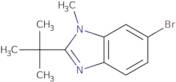5-(2,2,2-Trifluoro-acetylamino)-naphthalene-1-sulfonyl chloride