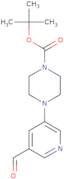 C-Reactive protein (crp) (174-185)