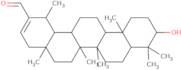 30-Oxopseudotaraxasterol