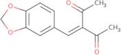 5-Nitro-2-(trifluoromethoxy)benzaldehyde