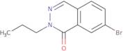Lamivudine-13C,15N2 S-oxide