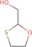 (R)-2-Hydroxymethyl-1,3-oxathiolane