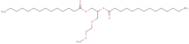 1,2-Dimyristoyl-rac-glycero-3-methoxypolyethylene glycol-2000