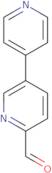 2-[(2,2-Dimethyl-2,3-dihydro-1-benzofuran-7-yl)oxy]acetamide