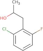 (1-Methyl-1H-1,2,3-triazol-4-yl)methanamine