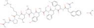 Abarelix (acetate)