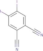 5,6-Dihydro-4H-thieno[3,4-c]pyrrole