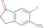 3-Amino-5-methoxy-1,2-xylene