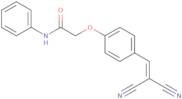 1-(3,5-Bis(trifluoromethyl)phenyl)-N-methylmethanamine HCl