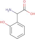 D-2-Hydroxyphenylglycine