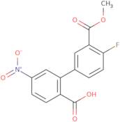 (S)-2-Amino-2-(2-hydroxyphenyl)acetic acid