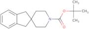 N-Boc-1,3-dihydrospiro(indene-2,4-piperidine)