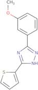 4,4',4''-Tris(N-(1-naphthyl)-N-phenyl-amino)-triphenylamine
