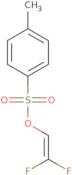 2,2-Difluoroethenyl 4-methylbenzene-1-sulfonate