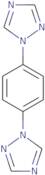 1,4-Di(1H-1,2,4-triazol-1-yl)benzene