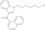 JWH 019 N-(6-hydroxyhexyl) metabolite