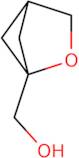 2-Oxabicyclo[2.1.1]hexan-1-ylmethanol