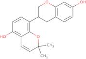 Erythbidin A