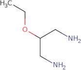 2-Ethoxypropane-1,3-diamine