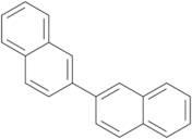 2,2'-Binaphthyl-d14