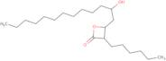 (3R,4R)-3-Hexyl-4-((S)-2-hydroxytridecyl)oxetan-2-one