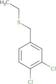 Ethyl 2-amino-5-[(4-methoxyphenyl)carbamoyl]-4-methylthiophene-3-carboxylate