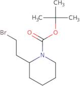 6-Chloropyridine-2,3-dicarboxylic acid