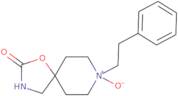 Fenspiride-d5 N-oxide