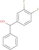 (4S)-2,2-Dimethyl-3,4-dihydro-2H-1-benzopyran-4-amine