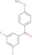 3,4-Di methyl phenyl acetylene