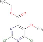 1-Phenethyl-4-phenyl-4-piperidinol acetate hydrochloride