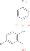 Benzamide, N-imidazo[1,2-a]pyridin-3-yl