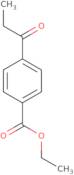 Ethyl 4-propionylbenzoate