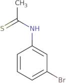 3H-Pyrazolo[3,4-c]pyridine, 7-methyl