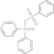 7,8-Dimethoxy-2,3,4,5-tetrahydro-1H-benzo(C)azepine hydrochloride