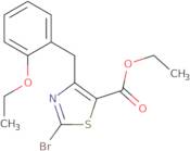 2-Tosylbenzoic acid