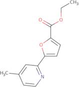 3-Bromo-7-chloroquinolin-4-ol