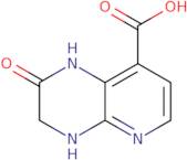 N-De-2,4-difluorobenzyl dolutegravir